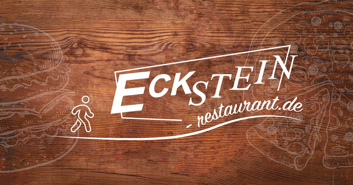 (c) Eckstein-restaurant.de